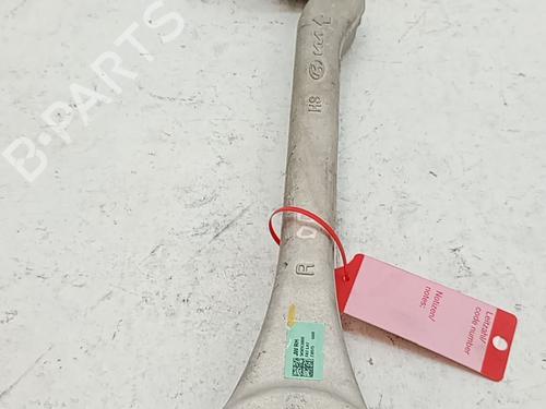Used Right front suspension arm Right front suspension arm KIA EV6 (CV) 77 GT AWD (585 hp) 39741821 39741821