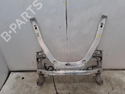 Subframe BMW 5 (E60) 520 d | BP23370009M9 