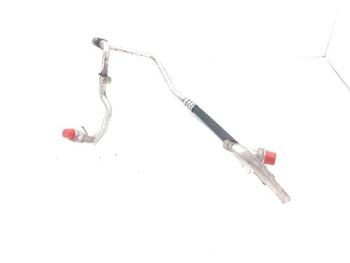 Used AC pipe RENAULT KADJAR (HA_, HL_) 1.5 dCi 110 (HLA3) (110 hp) 28037438