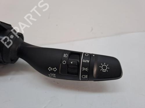Switch HYUNDAI i30 (PDE, PD, PDEN) 1.0 T-GDI | BP23943691I30 