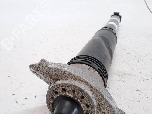 Left rear shock absorber AIWAYS U5 EV | BP27253331M18 