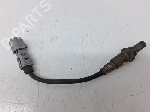 Capteur électronique LEXUS RX (_U3_) 400h AWD (MHU38_, MHU38R) | BP29180148M84 