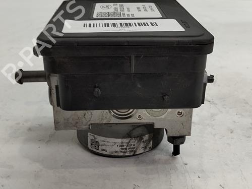ABS pump FORD MONDEO V Saloon (CD) 2.0 EcoBoost | BP39555593M43 - Image 3