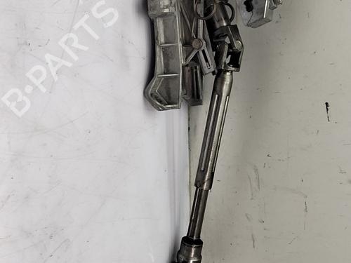 Used Steering rack Steering rack LAND ROVER RANGE ROVER EVOQUE (L538) 2.0 D 4x4 (150 hp) 34508268 34508268