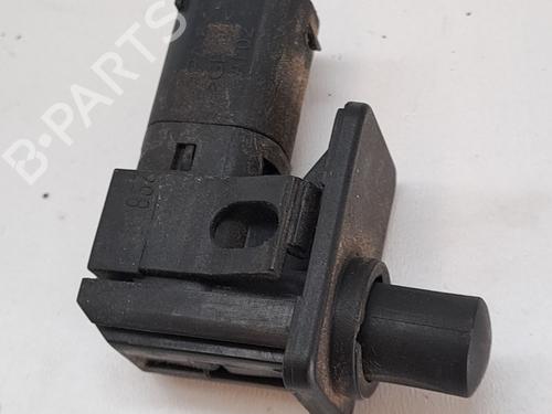 Elektronisk sensor BMW 5 (E60) 520 d (177 hp) 23370124