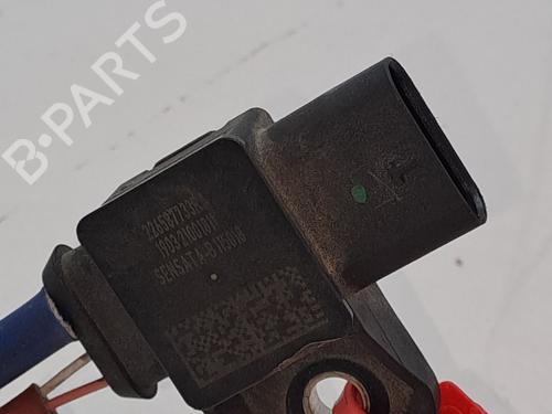 Electronic sensor RENAULT MEGANE IV Grandtour (K9A/M/N_) 1.3 TCe 140 (K9NB) | BP24171523M84