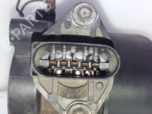 Mass air flow sensor LAND ROVER FREELANDER I (L314) 2.0 Td4 4x4 | BP23386769M95 