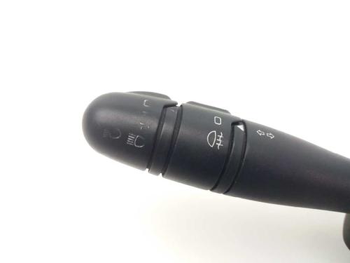 Switch RENAULT MEGANE I Classic (LA0/1_) 2.0 i (LA07, LA0G) | BP23384486I30 