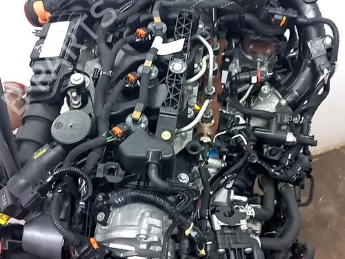 Engine CITROËN BERLINGO (ER_, EC_) 1.5 BlueHDi 100 | BP35946910M1 - Image 3
