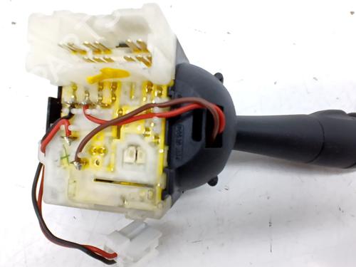 Forlygtekontakt SMART FORTWO Convertible (453) electric drive / EQ (453.491) | BP37288747I24 - Image 2