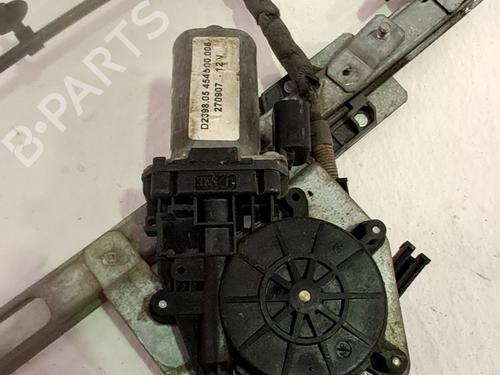 Left front window motor BMW 3 Touring (E46) 325 xi | BP33765067E21 - Image 3