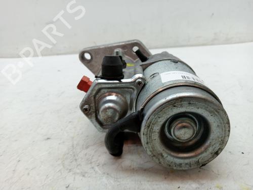 Starter HYUNDAI TERRACAN (HP) 2.9 CRDi | BP23358420M8 
