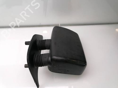 Left mirror CITROËN JUMPER I Van (230L) 1.9 D | BP23939653C26 
