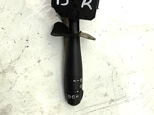 Used Steering column stalk Steering column stalk RENAULT CLIO II (BB_, CB_) 1.2 16V (BB05, BB0W, BB11, BB27, BB2T, BB2U, BB2V, CB05,... (75 hp) 34462046 34462046