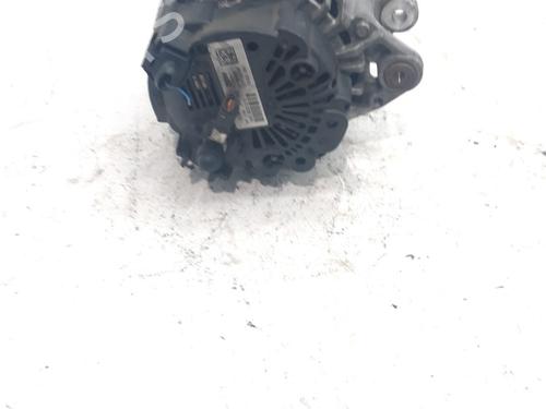Alternator SEAT LEON (5F1) 1.4 TSI | BP36072738M7 - Image 3