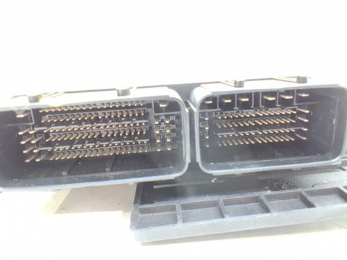 Engine control unit (ECU) CITROËN C4 Grand Picasso II (DA_, DE_) 1.6 BlueHDi 120 | BP37288932M57 - Image 4