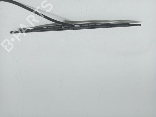 Front windshield wiper arm HYUNDAI SANTA FÉ I (SM) 2.0 CRDi 4x4 | BP24188968C143 