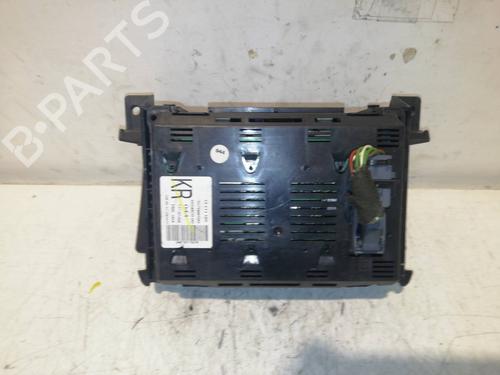 Display OPEL ASTRA H (A04) 1.7 CDTI (L48) | BP25465607C48 