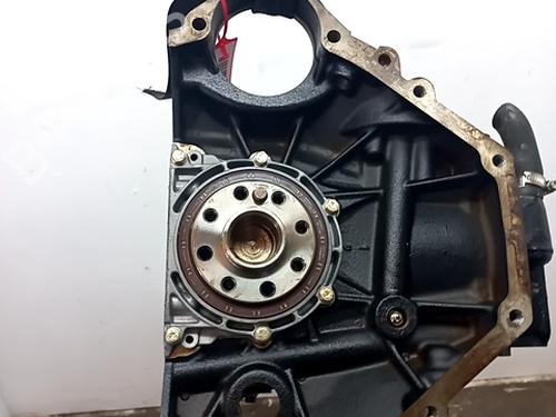 Other SSANGYONG KYRON 2.0 Xdi | BP32183052O1