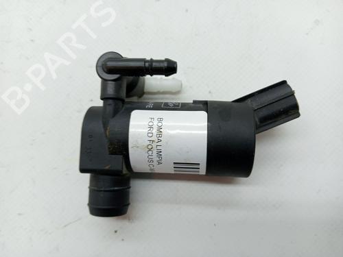Sprinklervæskepumpe FORD C-MAX (DM2) 1.6 TDCi | BP23361762E24 