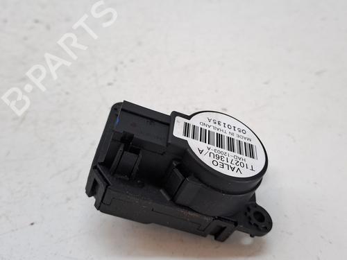 Module électronique RENAULT MEGANE III Hatchback (BZ0/1_, B3_) 1.5 dCi (BZ09, BZ0D, BZ1W, BZ29, BZ14) | BP27463031M83 