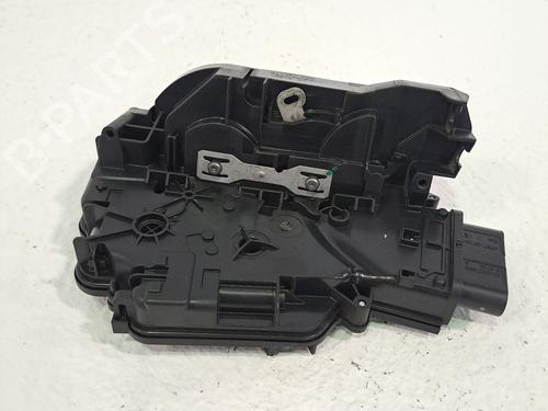 Used Rear left lock FORD GRAND C-MAX (DXA/CB7, DXA/CEU) 1.6 TDCi (115 hp) 24240275