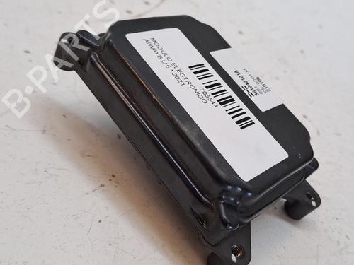 Electronic module AIWAYS U5 EV | BP27462786M83 