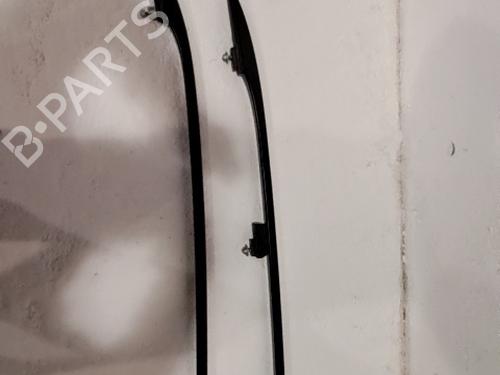 Roof bar BMW X3 (E83) 2.0 d | BP29559053C65 