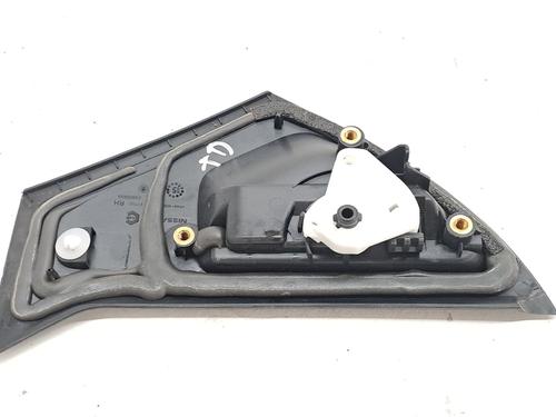 Rear right exterior door handle NISSAN JUKE (F15) 1.5 dCi | BP28958015C130 
