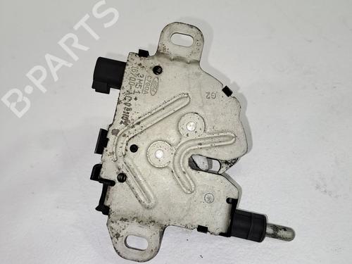 Bakluke lås FORD FOCUS II (DA_, HCP, DP) 1.6 TDCi | BP23374259C101 
