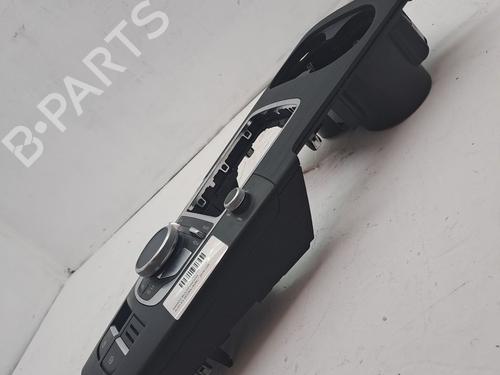 Switch AUDI A3 Sportback (8VA, 8VF) 40 e-tron | BP27293066I30 