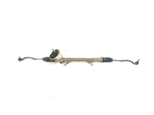Styregear/Snekke RENAULT MEGANE II (BM0/1_, CM0/1_) 1.5 dCi (BM1E, CM1E) (106 hp) 29325861