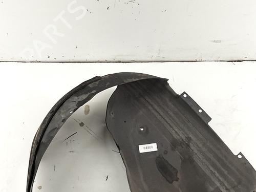 Used Wheel arch Wheel arch 37604488 37604488