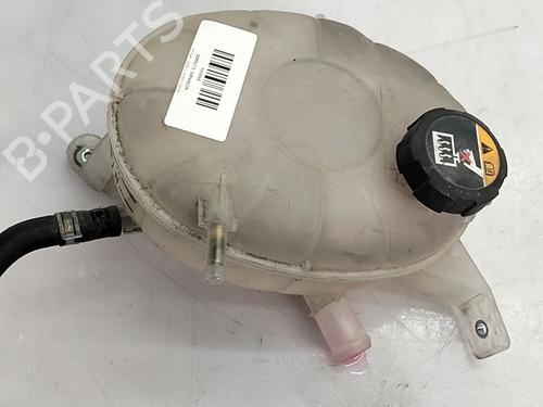 Used Expansion tank Expansion tank HYUNDAI IONIQ (AE) 1.6 GDI Hybrid (141 hp) 36016273 36016273