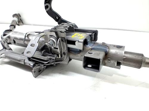 Steering column PEUGEOT 3008 II SUV (MC_, MR_, MJ_, M4_) 1.5 BlueHDi 130 | BP30168911M21 
