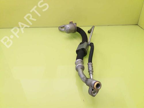 AC pipe BMW 3 (E90) 318 d | BP23385270M126 