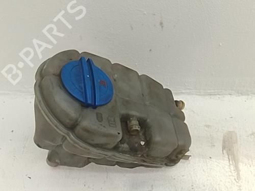 expansion-tank-audi-a6-c7-4g2-4gc-2010-2011-2012-2013-2014-2015-2016-2017-2018-2019-40547989 main image