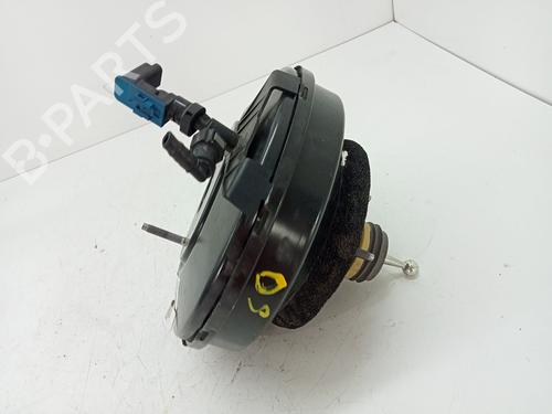 Used Servo brake OPEL CROSSLAND X / CROSSLAND (P17, P2QO) 1.2 (75) (110 hp) 29051867