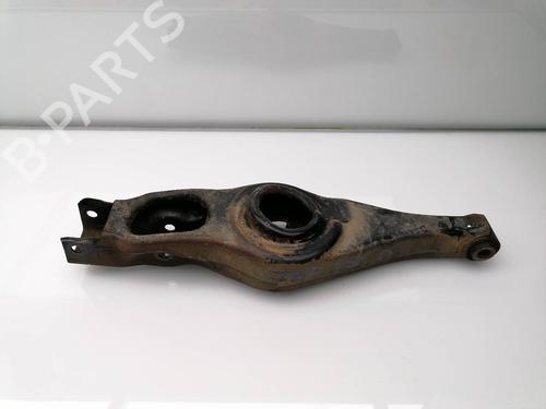 Used Right rear suspension arm MITSUBISHI PAJERO IV (V8_W, V9_W) 3.2 DI-D 4WD (V98W, V88W) (190 hp) 23937545