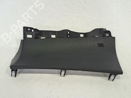 Used Other BYD SEAL U 1.5 Plug-in Hybrid Front-Wheel Drive (218 hp) 26169024
