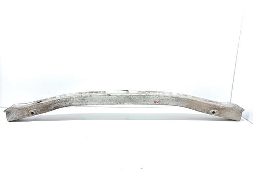 Front bumper reinforcement RENAULT MEGANE II Estate (KM0/1_) 1.9 dCi (KMRG, KM1G, KM0G, KM2C) | BP28336615C109 