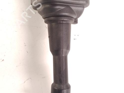 Ignition coil OPEL MOKKA 1.2 (76) | BP31153602M94 