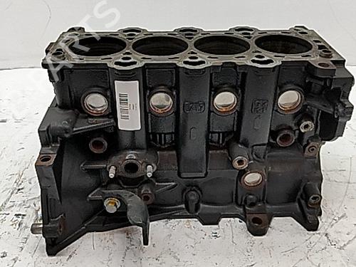 Other KIA OPTIMA (FSGDS6B) 1.7 CRDi | BP29500245O1 