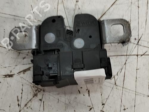 Bagklap lås Bagklap lås 38749473 38749473