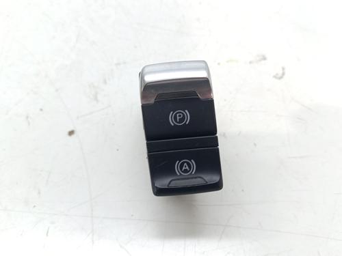 Used Hand brake AUDI Q5 (8RB) 2.0 TDI (150 hp) 29228375