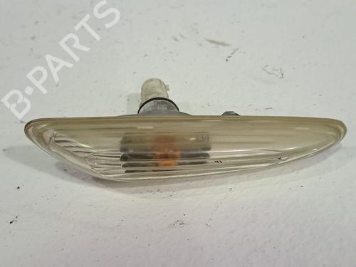 Piloto lateral derecho BMW X3 (E83) 2.0 sd (177 hp) 23380104