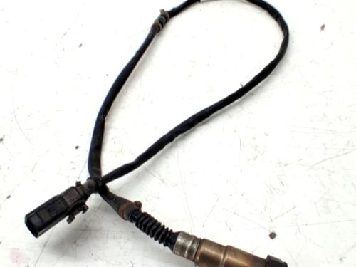 Used Electronic sensor VW PASSAT B6 (3C2) 2.0 FSI (150 hp) 31182274