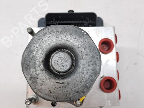 Used ABS pump SUBARU XV (_GP_) 2.0 i AWD (GP7, G33GP) (150 hp) 23943087