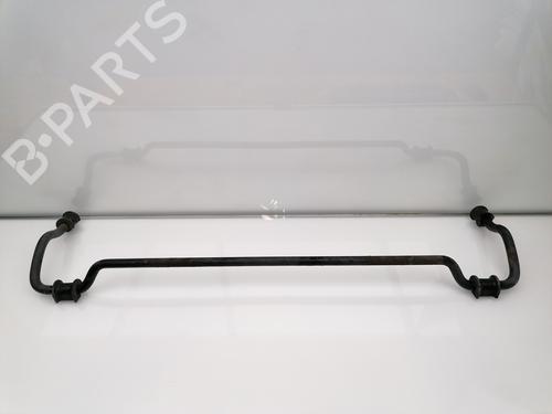 Krængningsstabilisator VW TRANSPORTER T5 Van (7HA, 7HH, 7EA, 7EH) 1.9 TDI (85 hp) 24107656