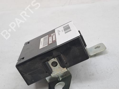 Elektronisk modul MAZDA CX-7 (ER) 2.2 MZR-CD AWD (ER10A) | BP23977516M83 